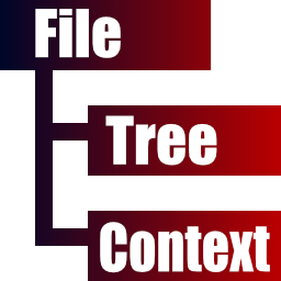 File Tree Context